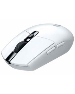 Wireless Gaming Mouse Logitech G305-White