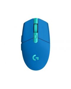 Wireless Gaming Mouse Logitech G305-Blue