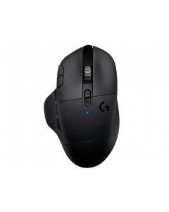 Wireless Gaming Mouse Logitech G604 Lightspeed