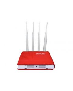 Wireless Gaming Router Netis "WF2681"