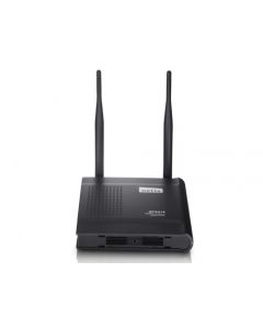 Wireless Gigabit Router Netis "WF2415"