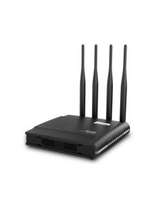 Wireless Gigabit Router Netis "WF2880"