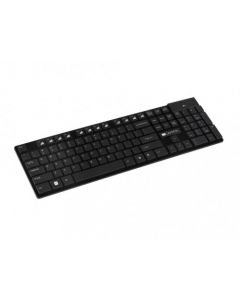 Wireless Keyboard Canyon HKB-W2