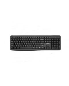 Wireless Keyboard Canyon KB-W50