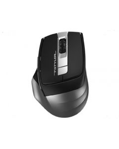Wireless Mouse A4Tech FB35-Black