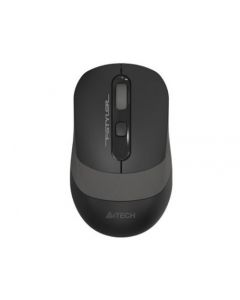 Wireless Mouse A4Tech FG10-Grey