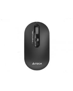 Wireless Mouse A4Tech FG20-Black