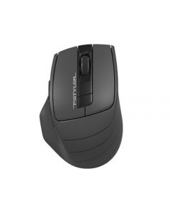 Wireless Mouse A4Tech FG30-Black