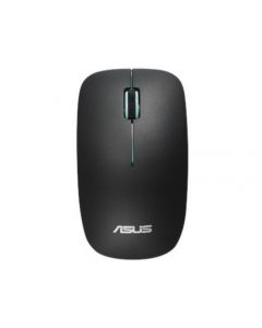 Wireless Mouse Asus WT300 Black-Blue