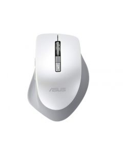 Wireless Mouse Asus WT425-White