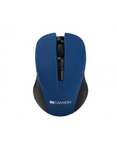 Wireless Mouse Canyon MW-1