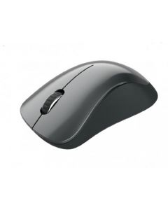 Wireless Mouse Canyon MW-11