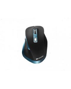 Wireless Mouse Canyon MW-14