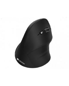 Wireless Mouse Canyon MW-16