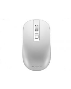 Wireless Mouse Canyon MW-18-White
