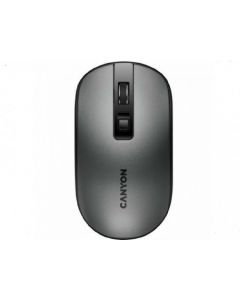 Wireless Mouse Canyon MW-18