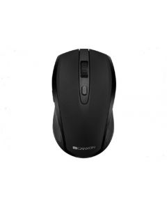 Wireless Mouse Canyon MW-2