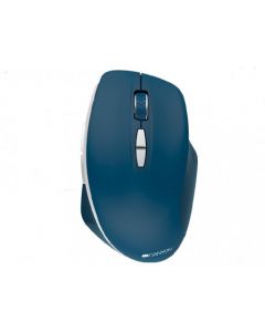 Wireless Mouse Canyon MW-21-Blue