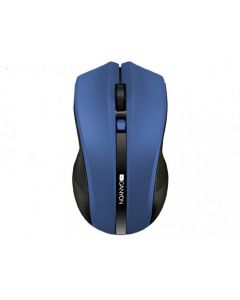 Wireless Mouse Canyon MW-5