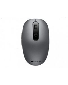 Wireless Mouse Canyon MW-9-Grey