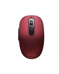 Wireless Mouse Canyon MW-9-Red