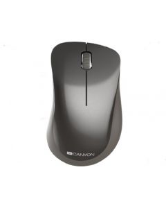 Wireless Mouse Canyon MW-911