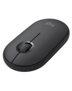 Wireless Mouse Logitech M350