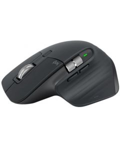 Wireless Mouse Logitech MX Master 3S