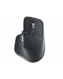 Wireless Mouse Logitech MX Master 3S-Graphite