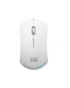 Wireless Mouse Office Luna Qumo