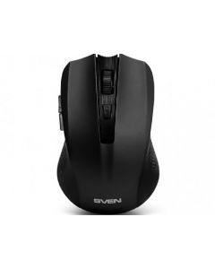 Wireless Mouse SVEN RX-350