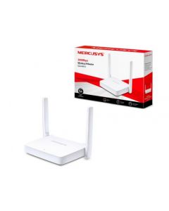 Wireless Router MERCUSYS "MW301R"
