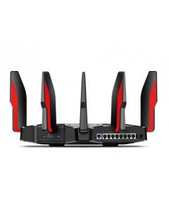 Wireless Router TP-LINK "Archer C5400X", AC5400