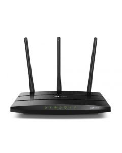 Wireless Router TP-LINK "TL-MR3620"