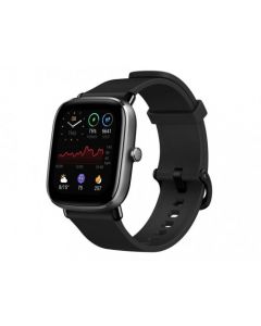 Xiaomi Amazfit GTS2 Mini, Black