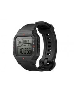 Xiaomi Amazfit Neo, Black