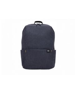 Backpack Xiaomi Mi Casual Daypack-Black