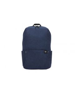 Backpack Xiaomi Mi Casual Daypack-Blue