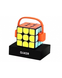 Xiaomi Giiker Smart Cube