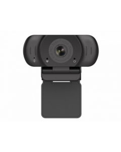 Xiaomi IMI Vidlok Auto Webcam W90 Pro,1080P, Black