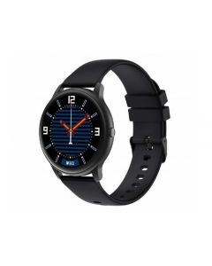 Xiaomi MI IMI Smart Watch KW66-Black