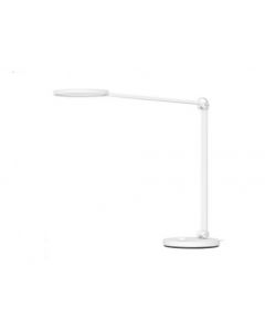 Xiaomi LED Desk Lamp Pro, White