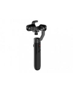 Xiaomi Mi Action Camera Holding Platform, Black