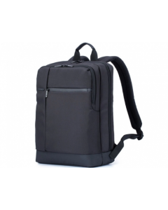 Backpack Xiaomi Mi Business