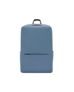 Backpack Xiaomi Mi Business 2-Blue