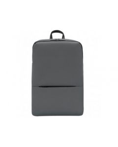 Backpack Xiaomi Mi Business 2-Grey