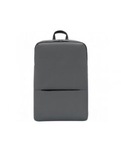 Backpack Xiaomi Mi Business 2