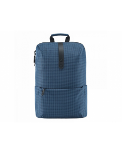 Backpack Xiaomi Mi Casual, for Laptop 15.6" & City Bags-Blue