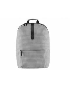 Backpack Xiaomi Mi Casual, for Laptop 15.6" & City Bags-Grey