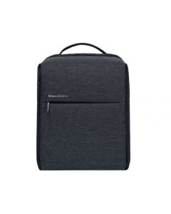 Backpack Xiaomi Mi City 2, for Laptop 15.6"